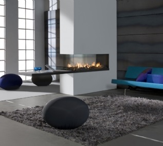 Aspect Premium RD XL