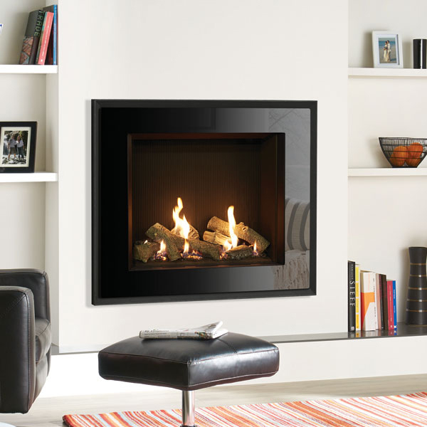 Riva2 750HL Evoke Glass