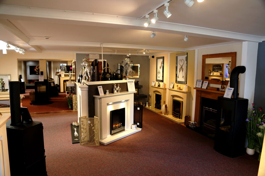Showroom-13
