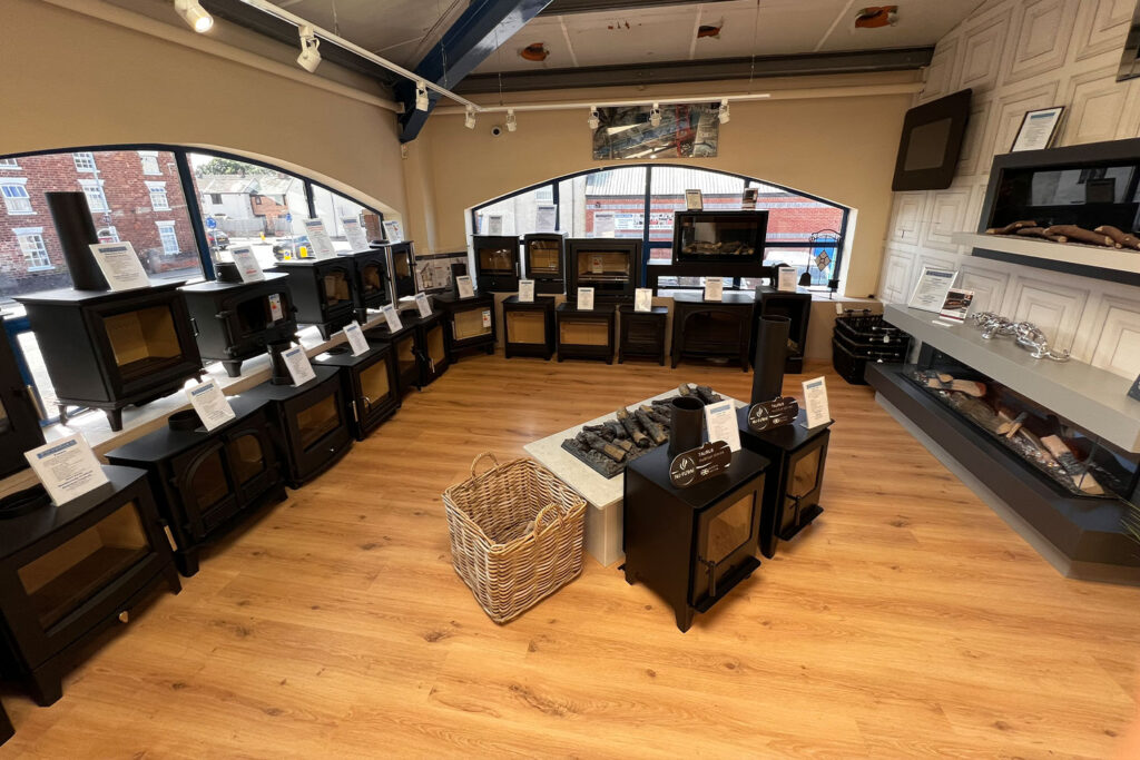 Showroom-15