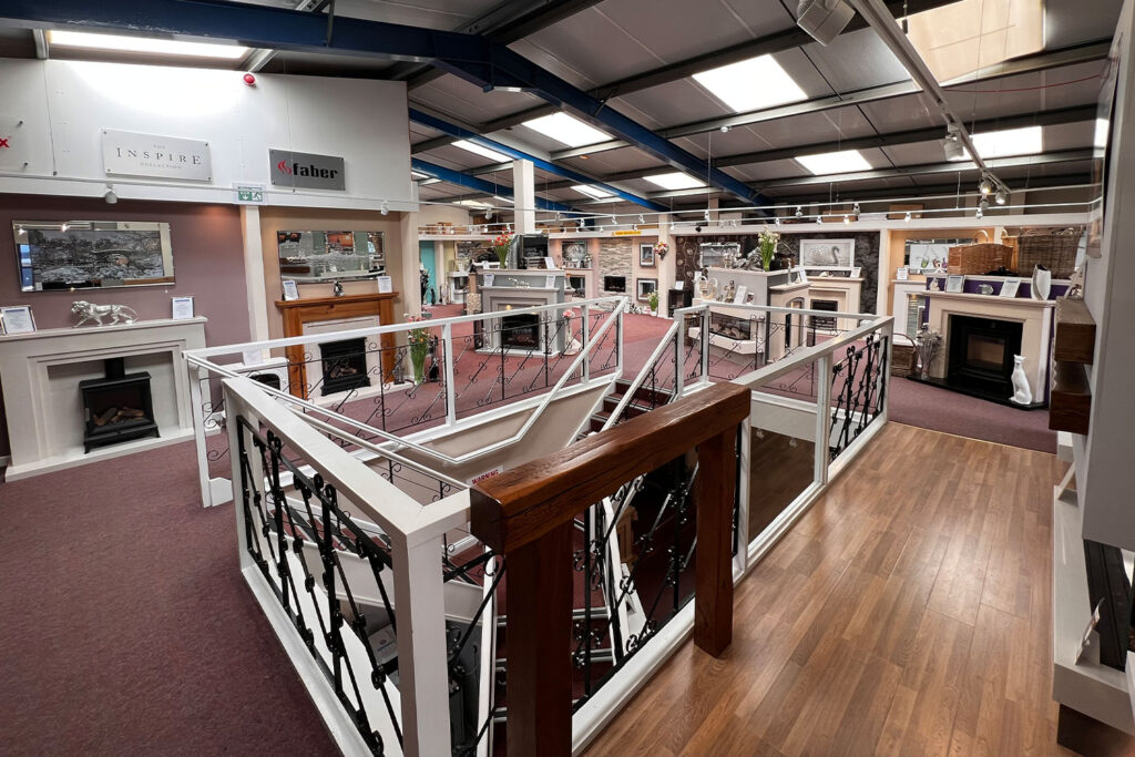 Showroom-17