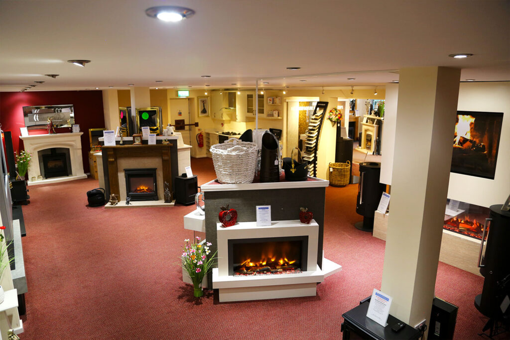 Showroom-5